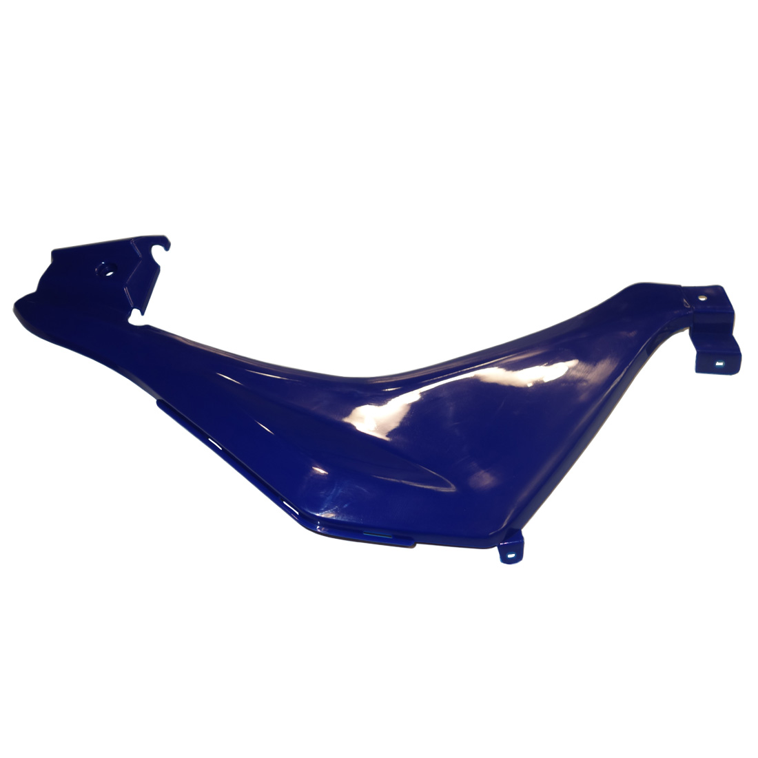 Carenagem ESQ (barra), ATV110 (SPEEDBIRD)