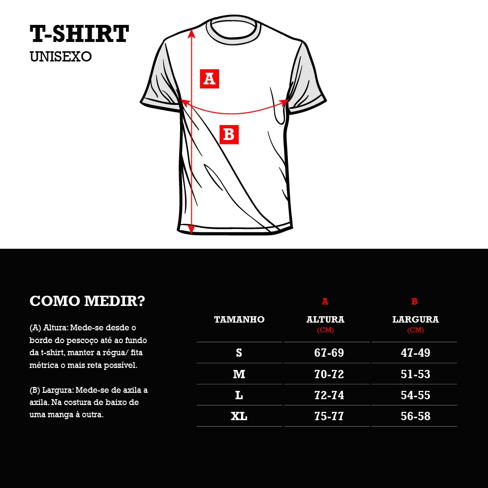 T-shirt Hero - BULLIT