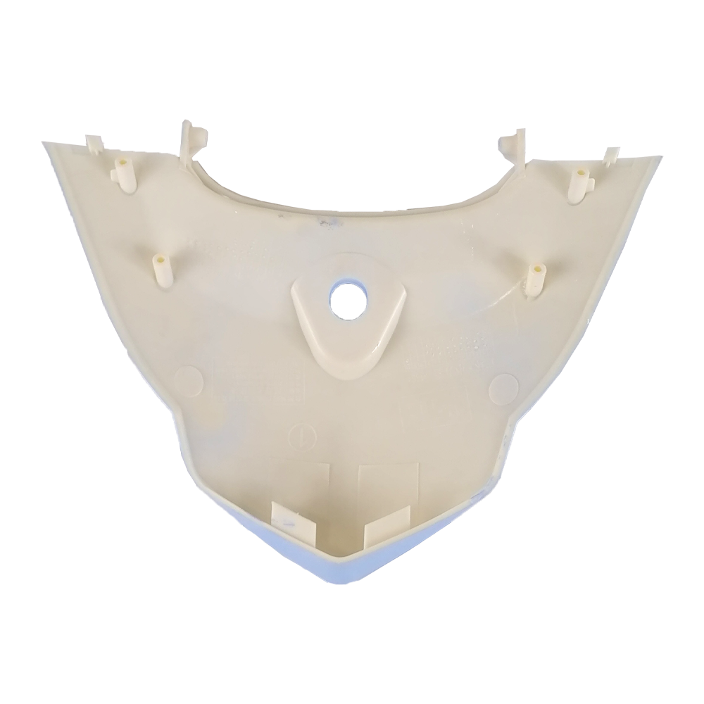 Carenagem trás, NEOVOLT (ECO-VOLT)