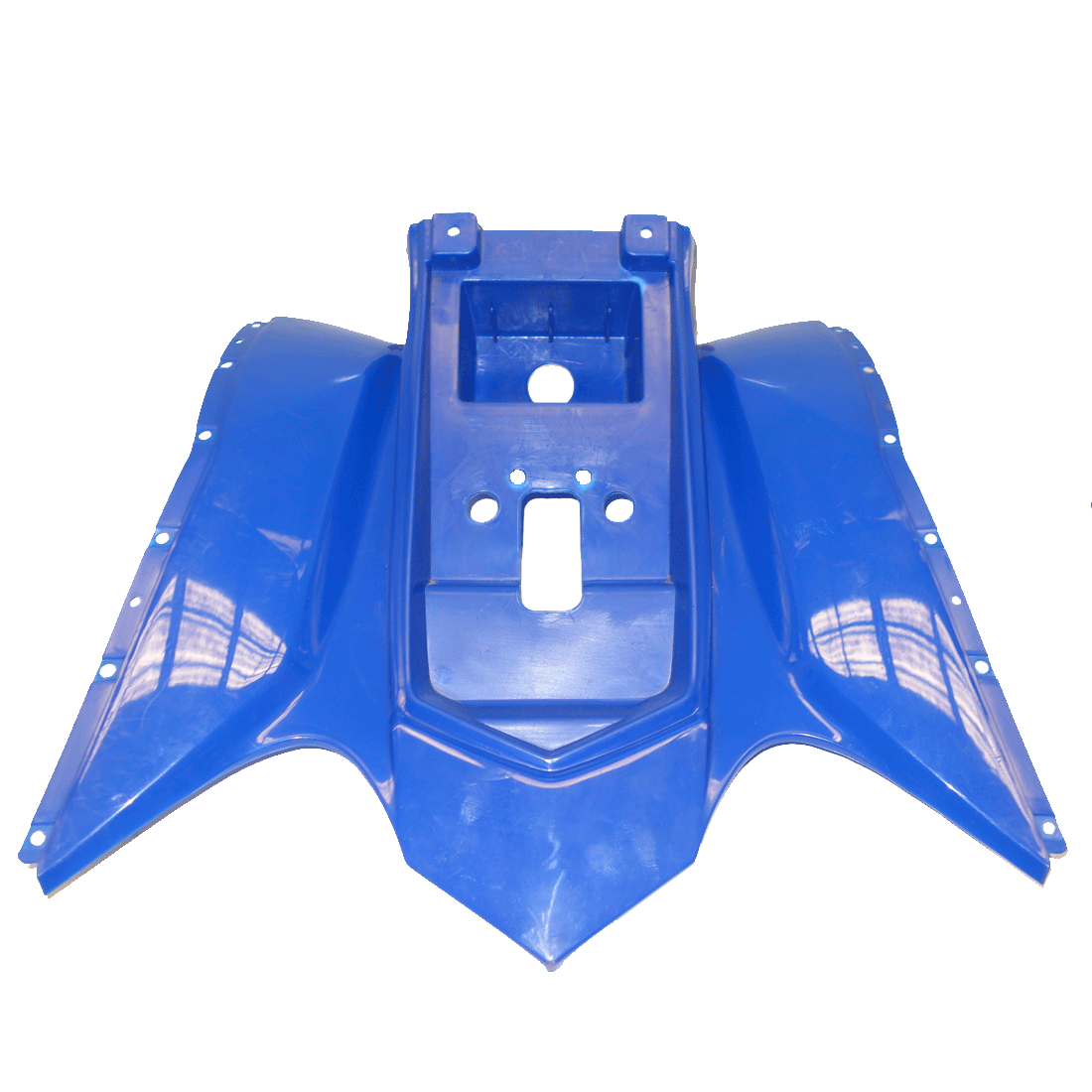 Carenagem TRAS, ATV110 (SPEEDBIRD) (Antigo)