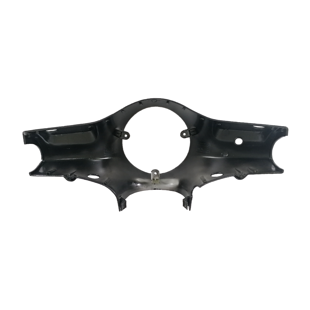 Carenagem Guiador Frontal (Verde) NECO (Azzuro)