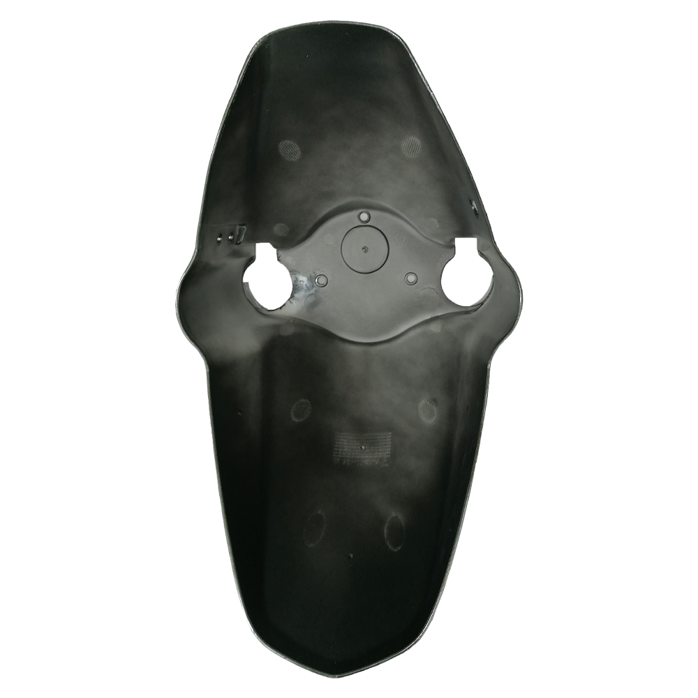 Guarda-Lamas Dianteiro (Verde) NECO (Azzuro)