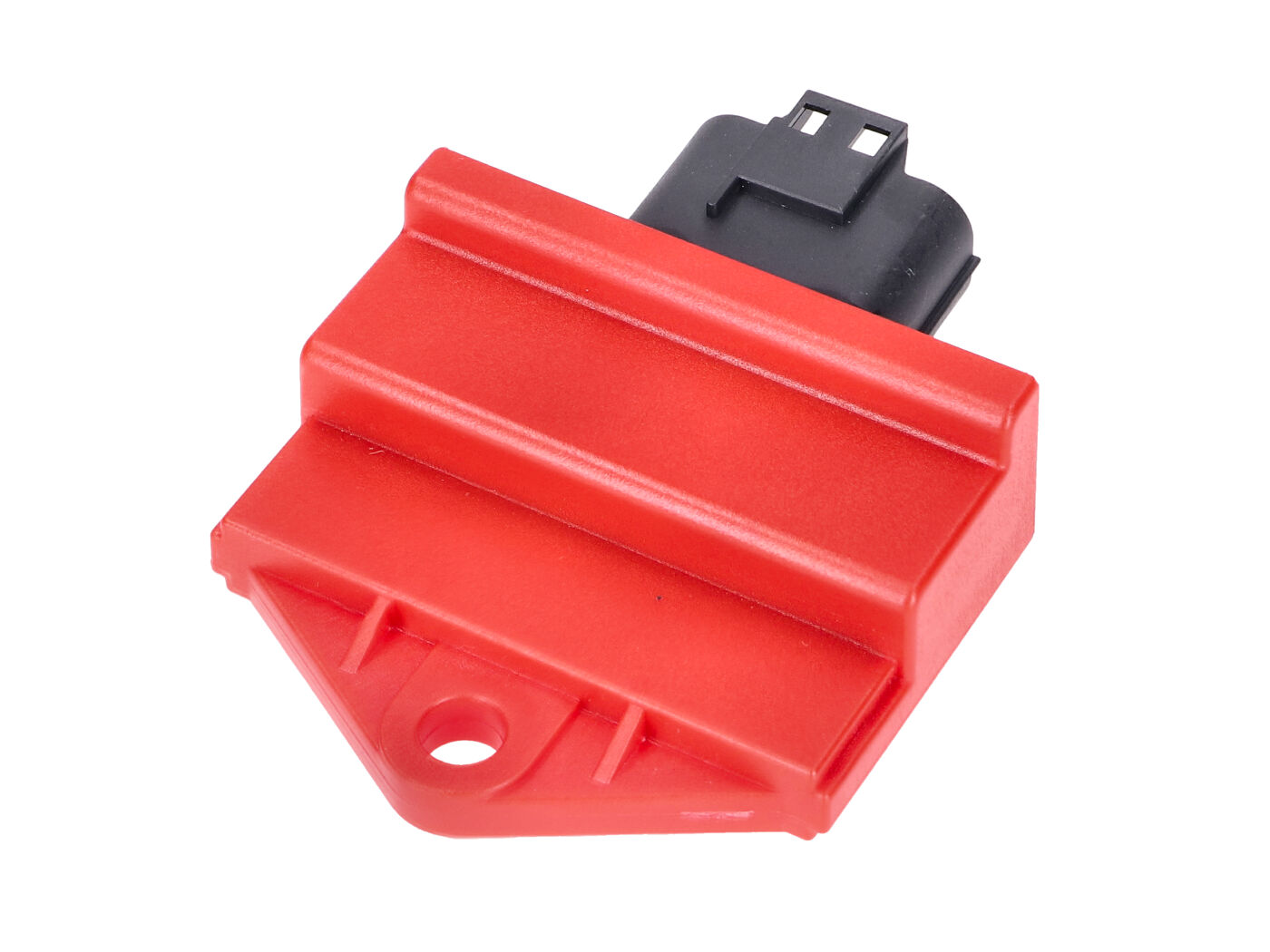 ECU deslimitado. comp. com one 12 50 euro 5/ gpx 50 euro 5