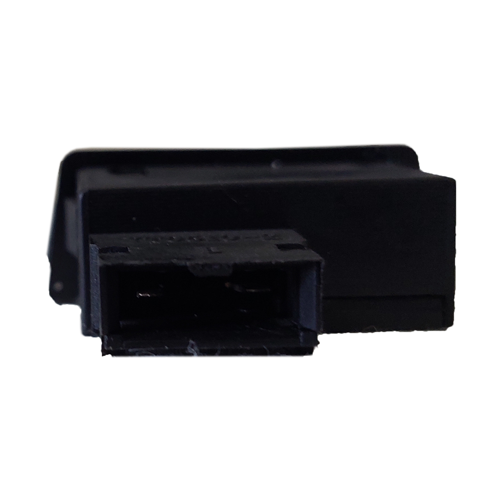 Botão de Buzina, Jonway (Adventure - EXPLORER) / Neco (ONE 12) / OUTRAS