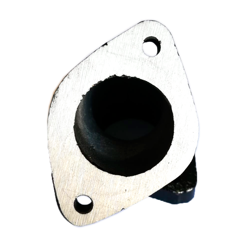 Falange 30mm (LONGA), ATV 250 