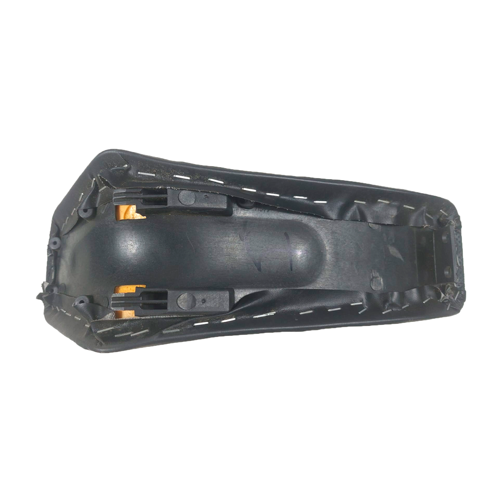 Banco (TIPO 3), MINICROSS ECO 49