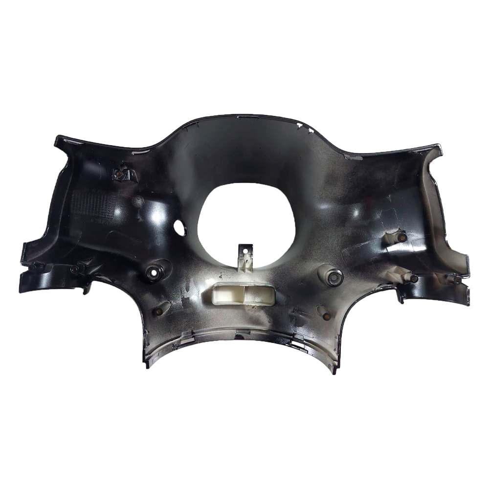 Carenagem do farol - Neco (Mojito 50)