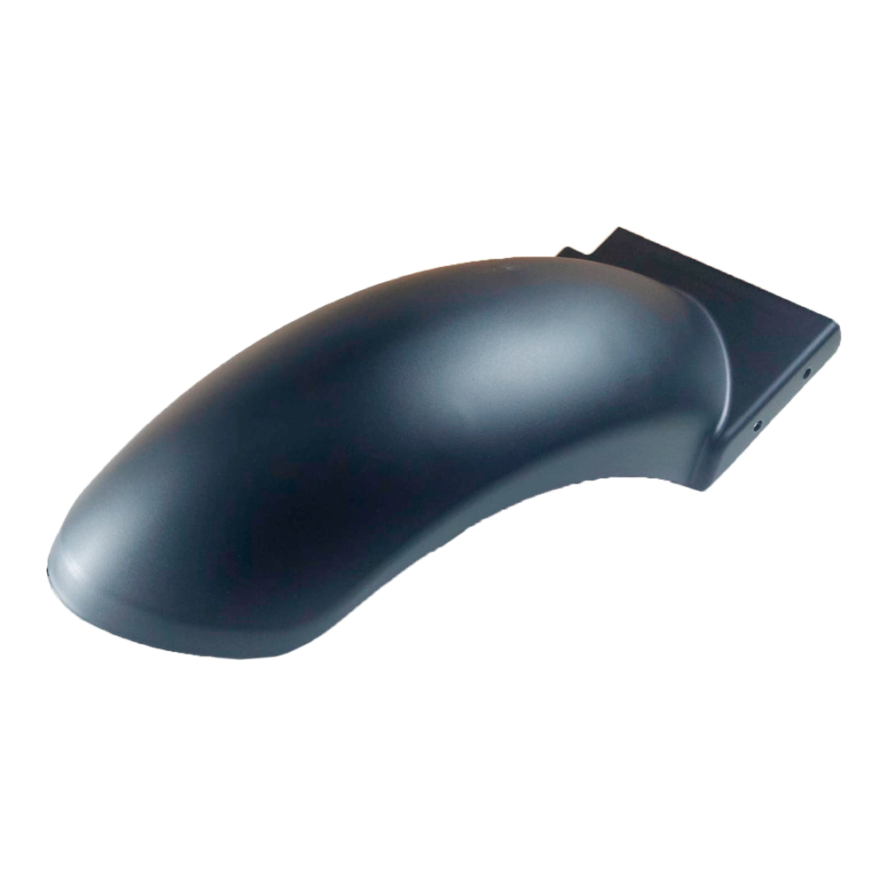 Guarda-Lamas traseiro (junto a roda) - Neco (One 12) (EURO 4)