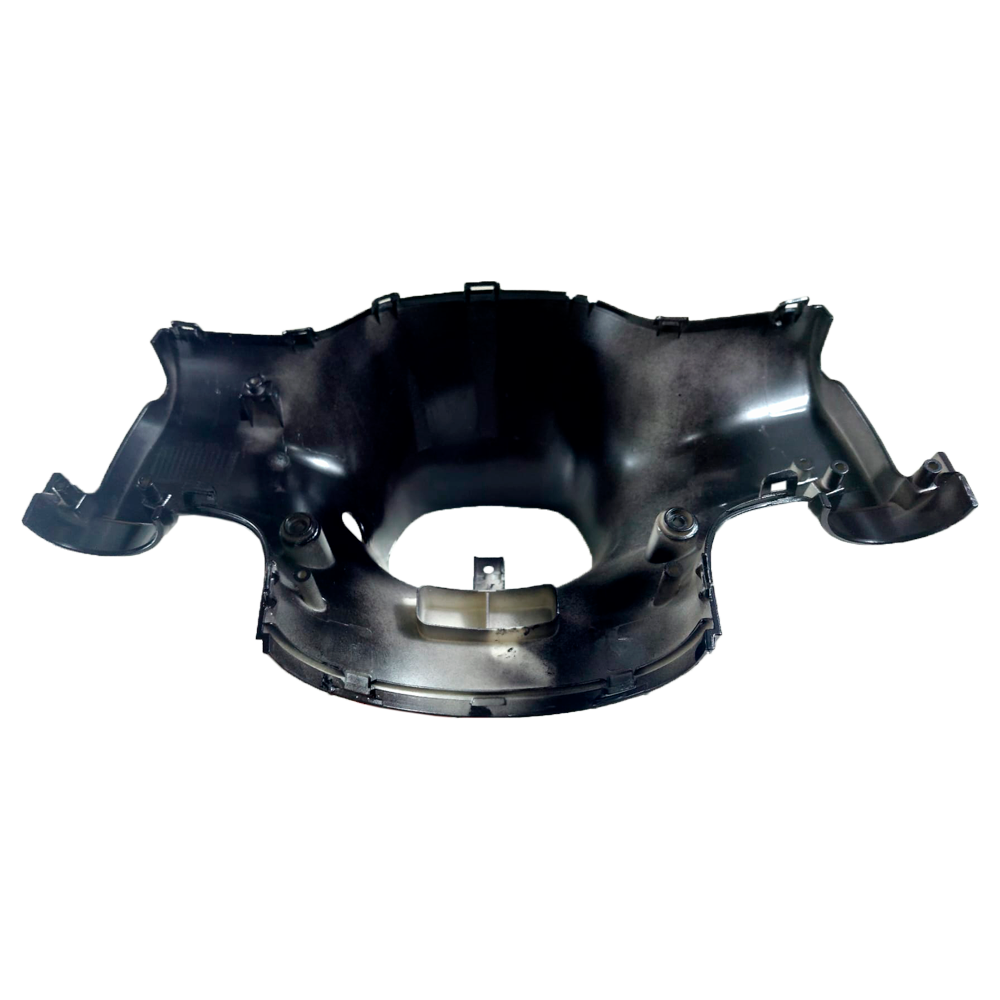 Carenagem do guiador - Neco (Mojito 50)