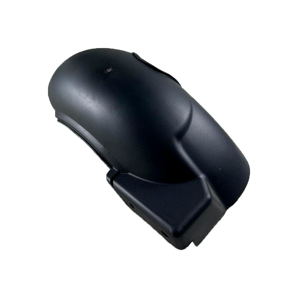 Guarda-lamas da roda traseira - Neco  (Dinno 125)