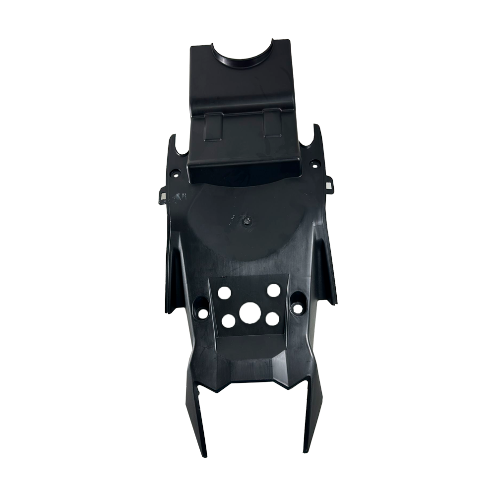 Carenagem por baixo do banco - Neco (Nc-N01)