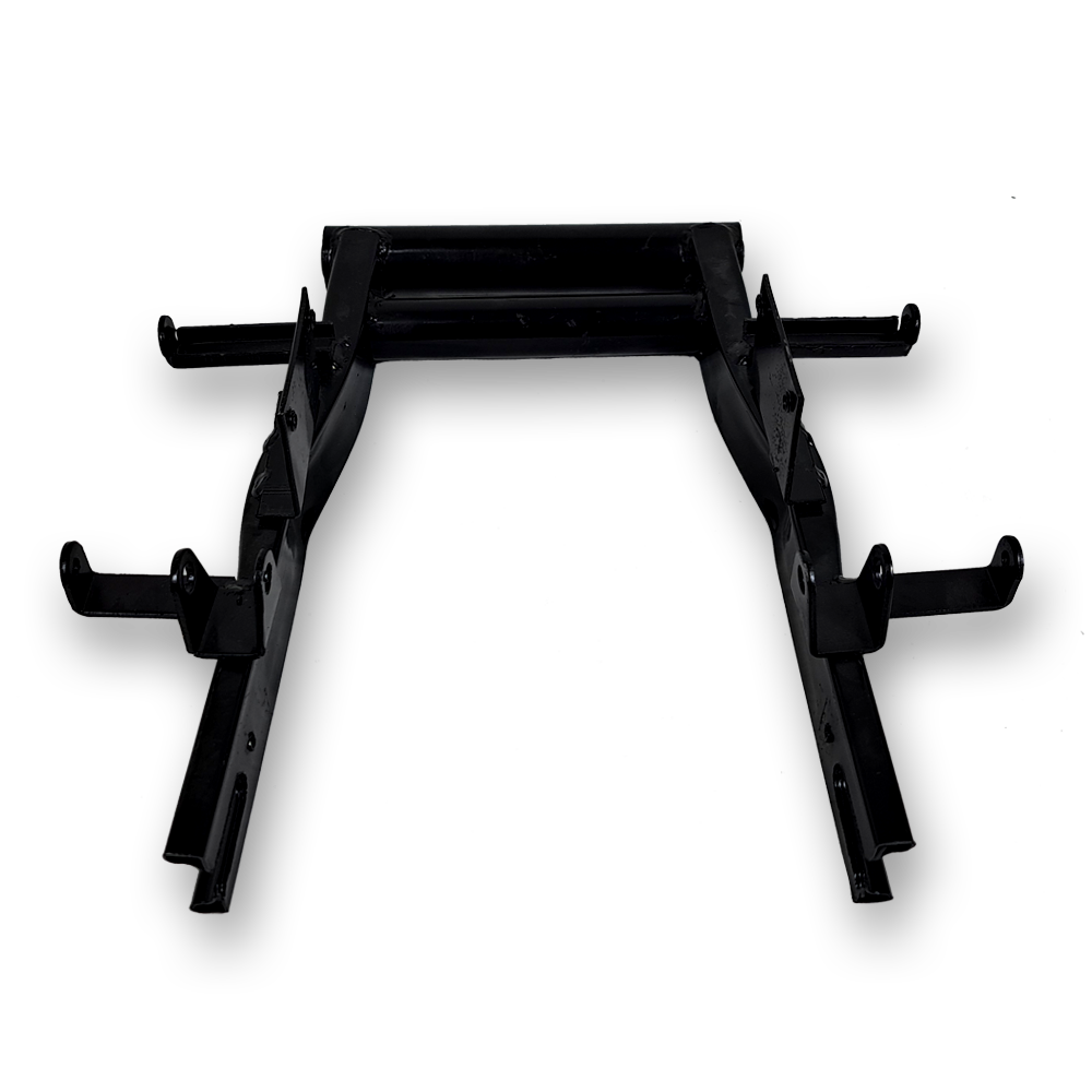 Braço Oscilante / Escora - Neovolt (Pulse)