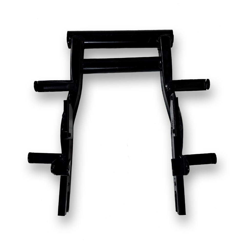 Braço Oscilante / Escora - Neovolt (Pulse)