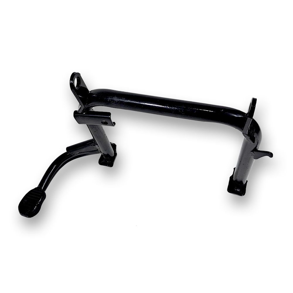 Descanso central - Neovolt (Pulse)