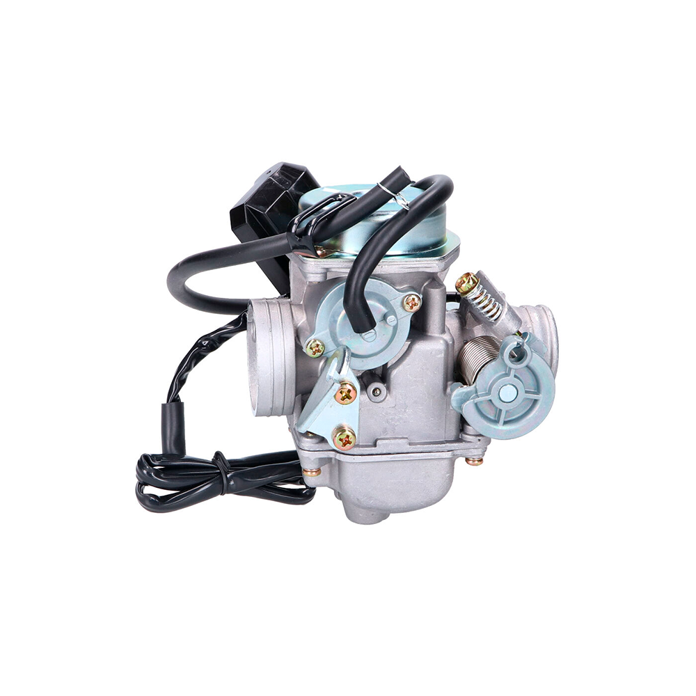 Carburador (PD26), Scooter, GY6 125/150, 152QMI, 157QMJ