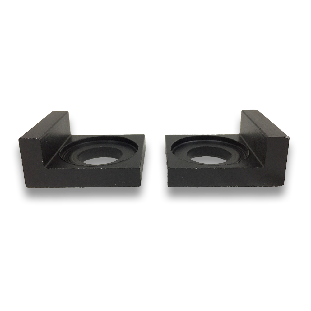 Esticador de corrente (x2) - Tox (Volcano RACE 140) / Pitbike