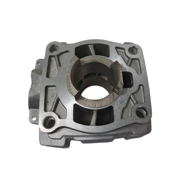 Cilindro - Tox (MiniRacer X2) / MiniMoto