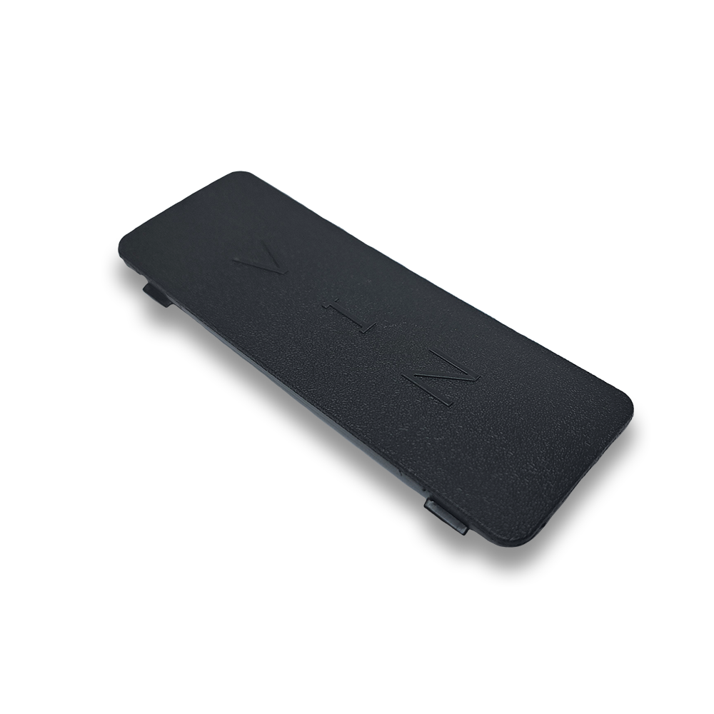 Tampa do VIN - Neovolt (We-Ride)