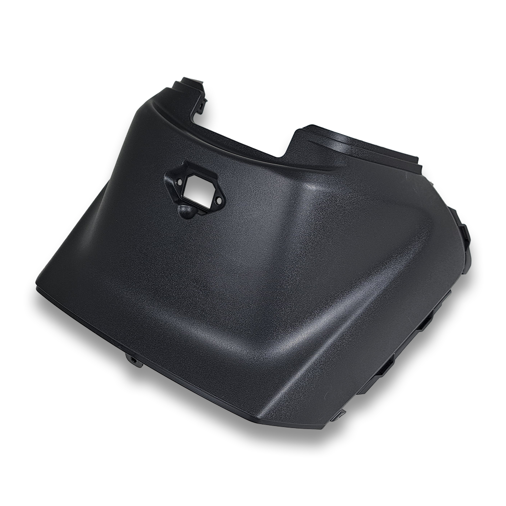 Carenagem Central de Carregamento - Neovolt (We-Ride)