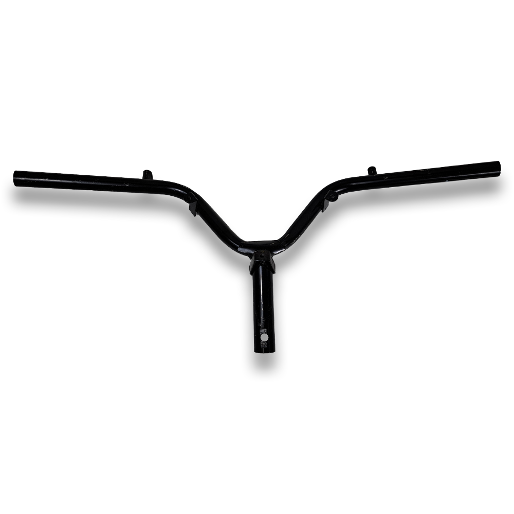 Guiador - Neovolt (We-Ride)