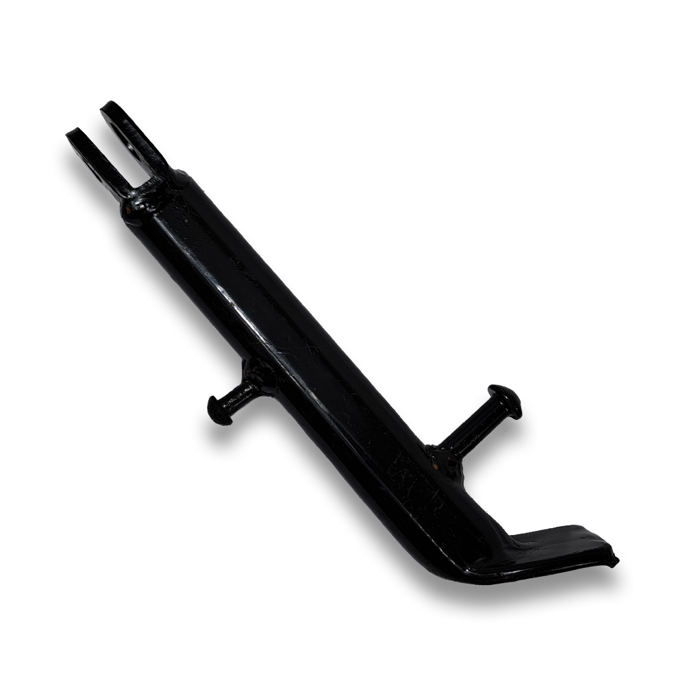 Descanso Lateral - Neovolt (We-Ride)