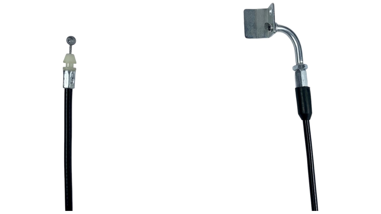 Cabo do fecho do Banco - Neovolt (We-Ride)