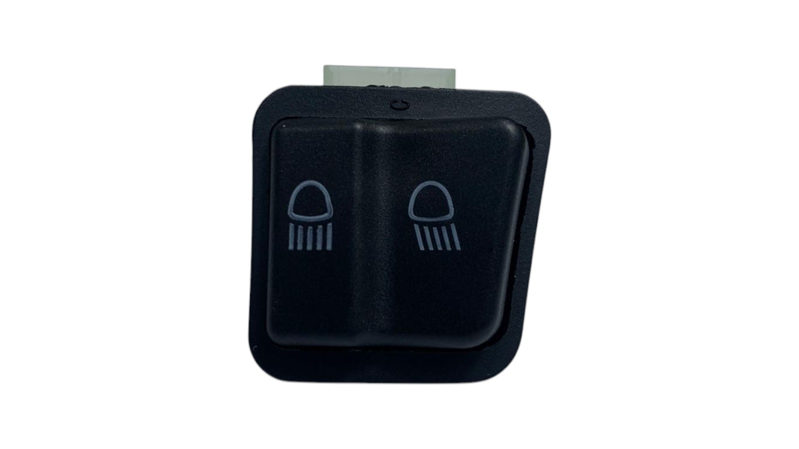 Conjunto de Interruptores/Botoes  - Neovolt (We-Ride)