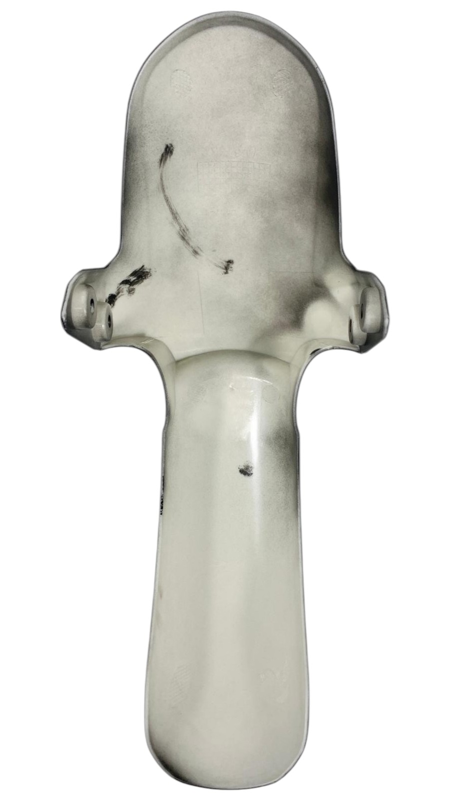 Guarda-Lamas dianteiro - Neovolt (Invicta-R / P-04 - LITIO)