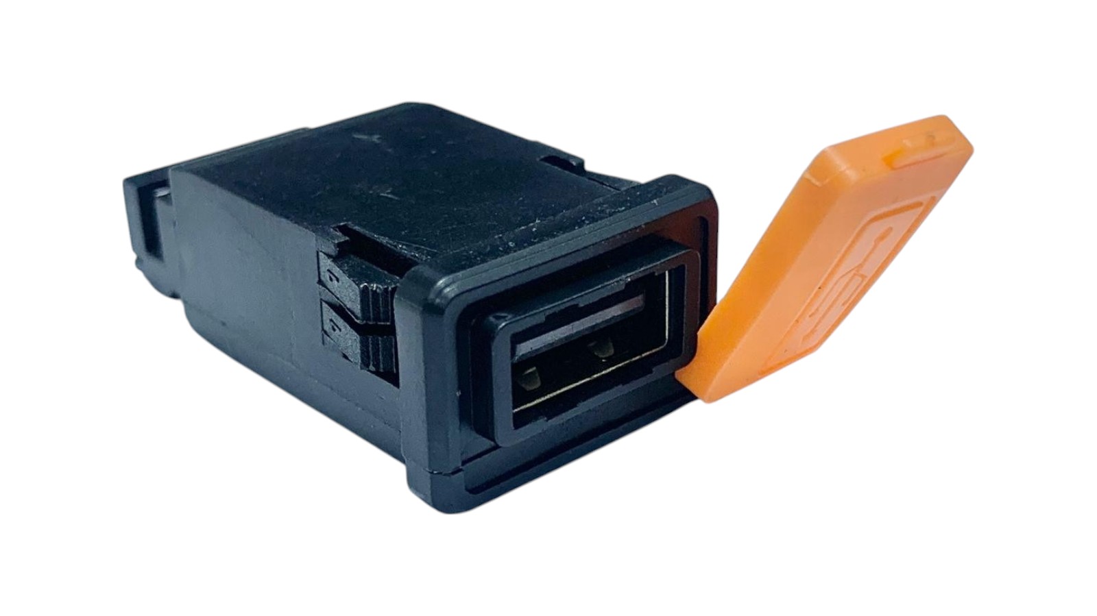 Porta USB - Neovolt (Eco-Volt)