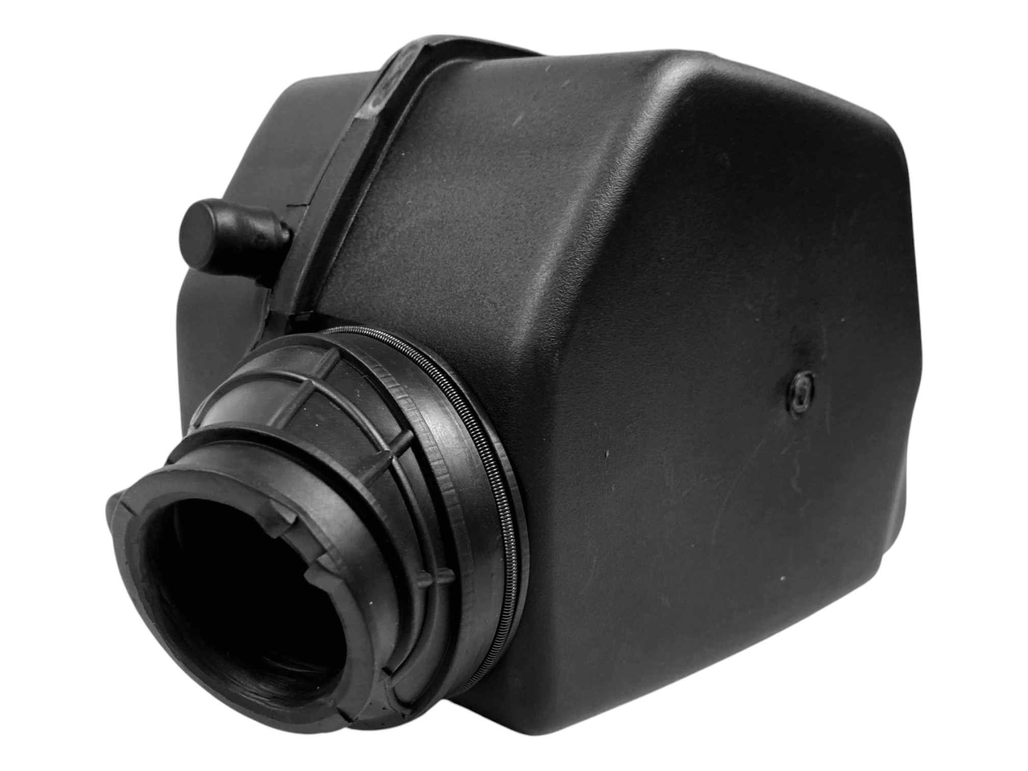 Filtro de ar completo E9 - Brixton Felsberg 125 ; Rayburn ; Sunray 125