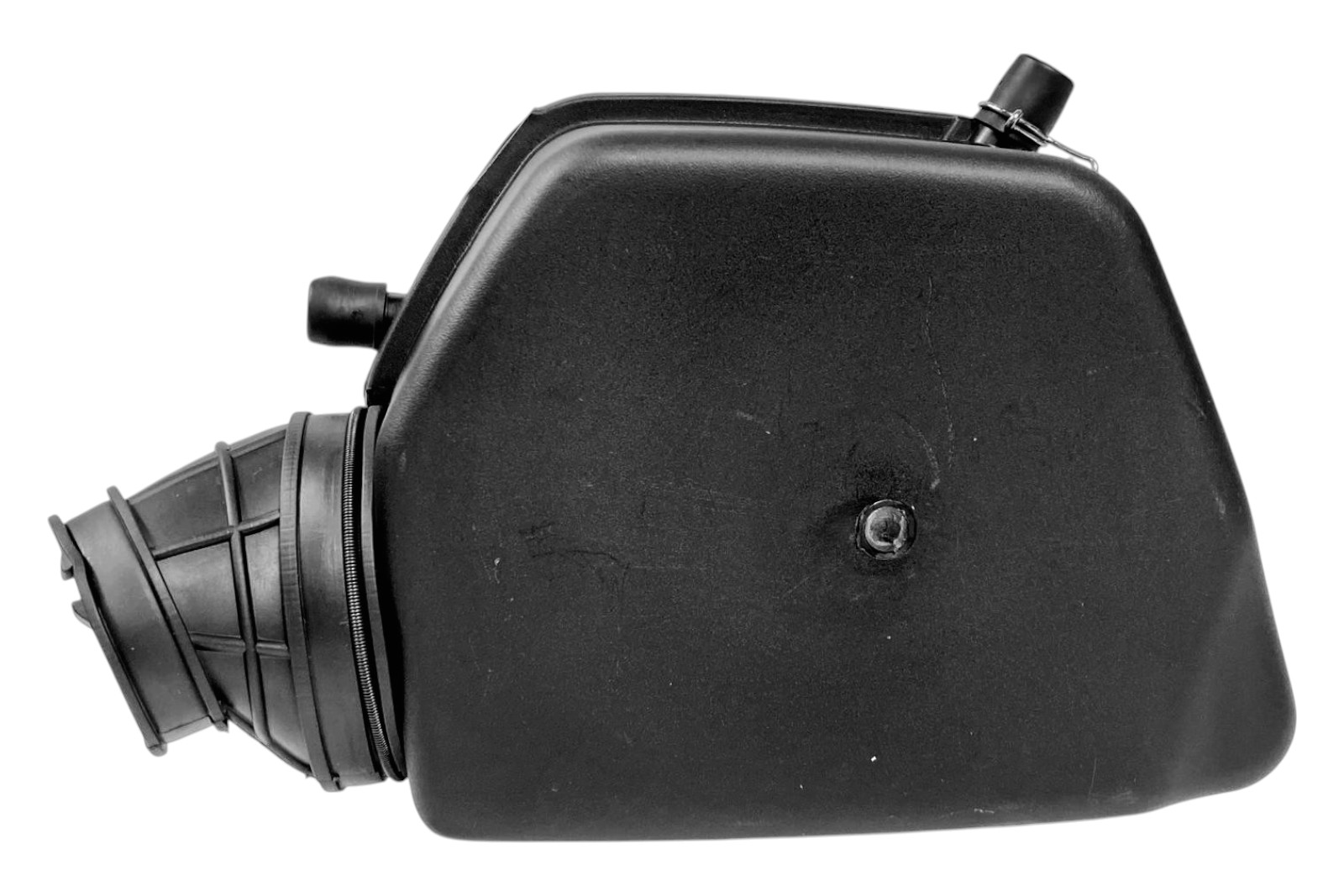 Filtro de ar completo E9 - Brixton Felsberg 125 ; Rayburn ; Sunray 125