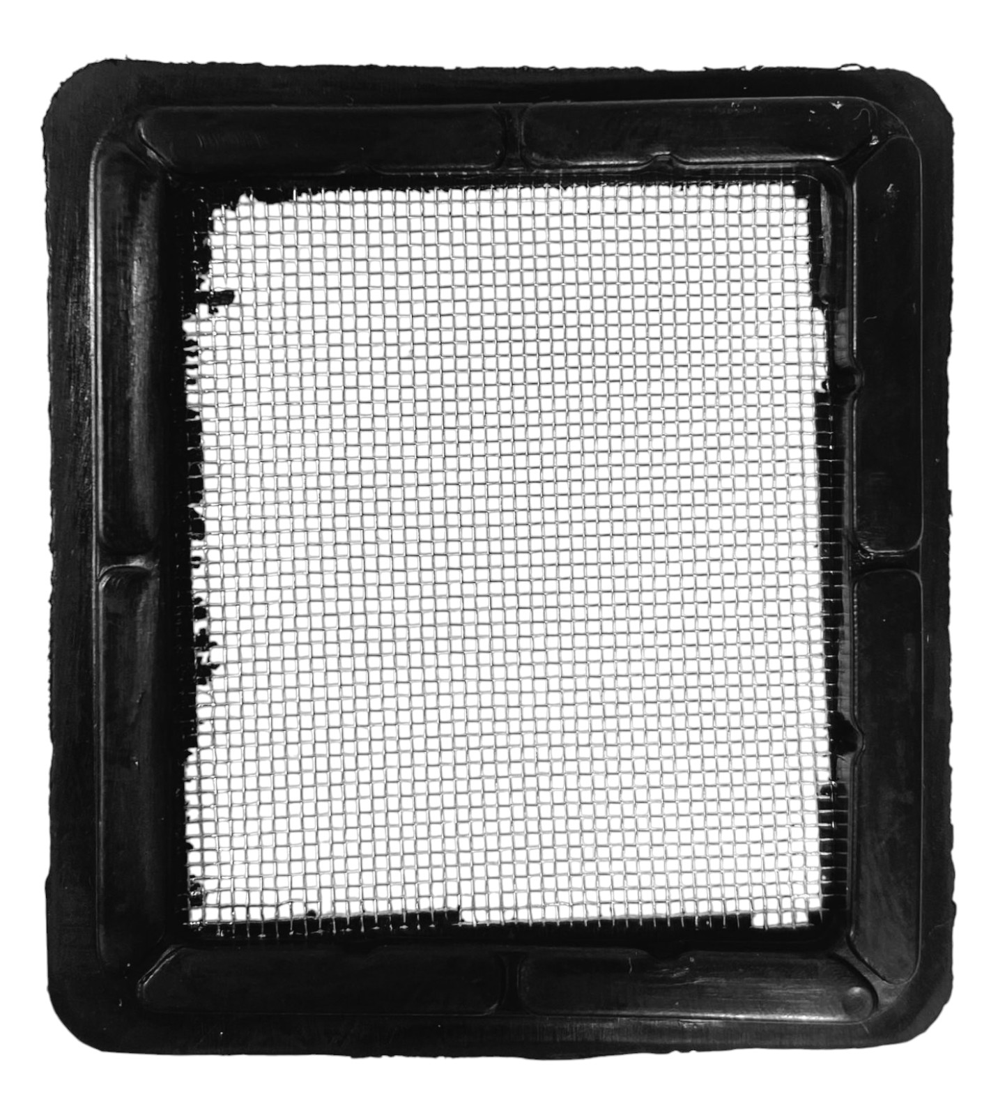 E07 - Filtro de Óleo - Motron Nomad / X-Nord; Brixton Crossfire 125; Malaguti Drakon (ZS158MI-2P)