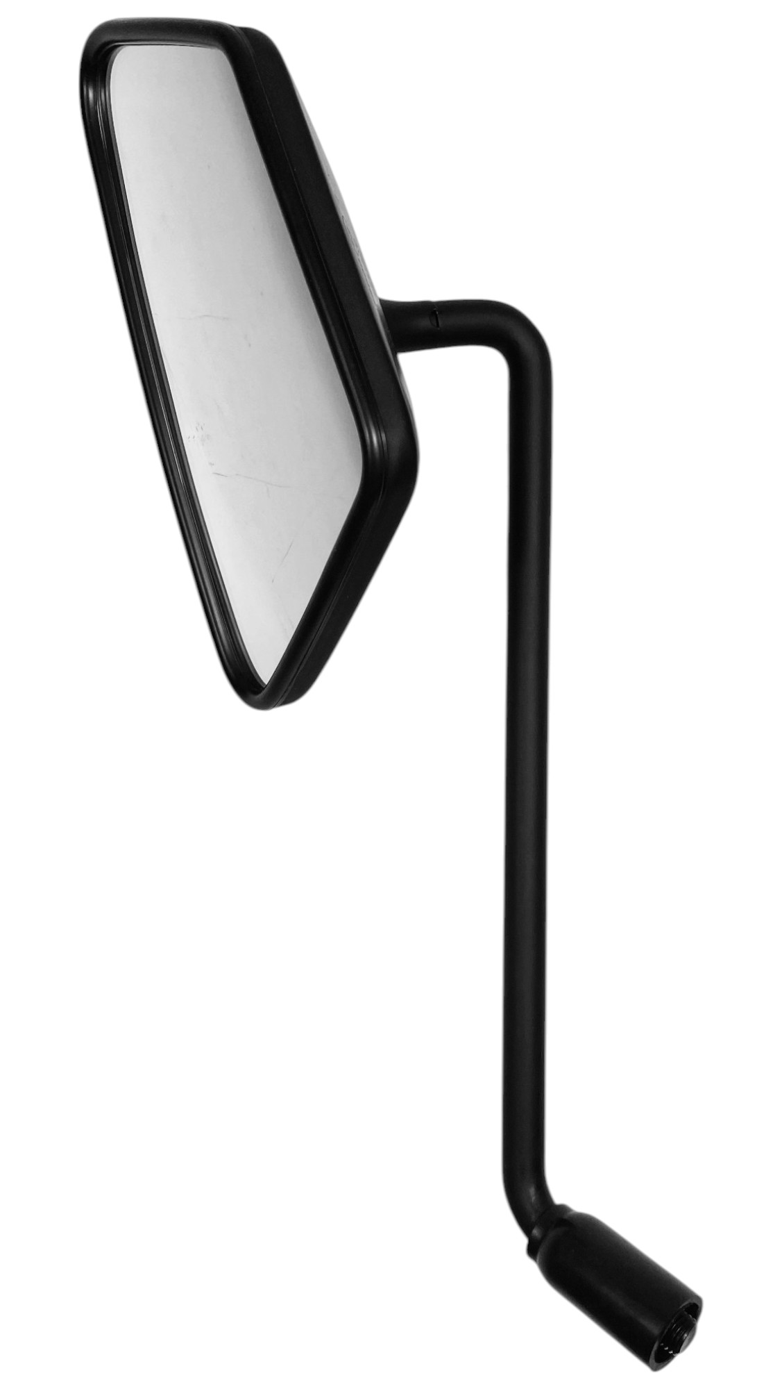 Espelho direito - Brixton Crossfire 500 / 500 X / 500 XC