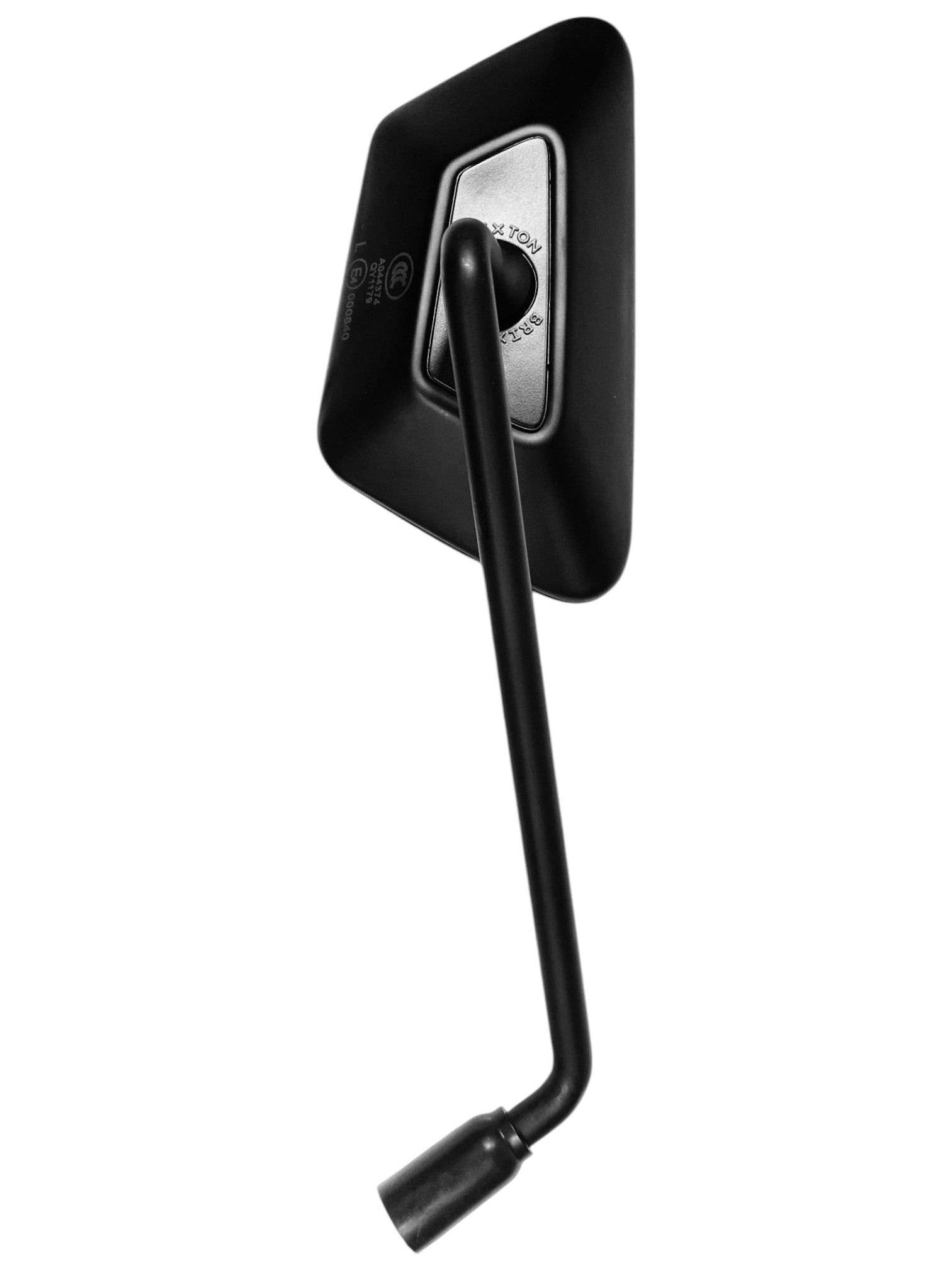 Espelho direito - Brixton Crossfire 500 / 500 X / 500 XC