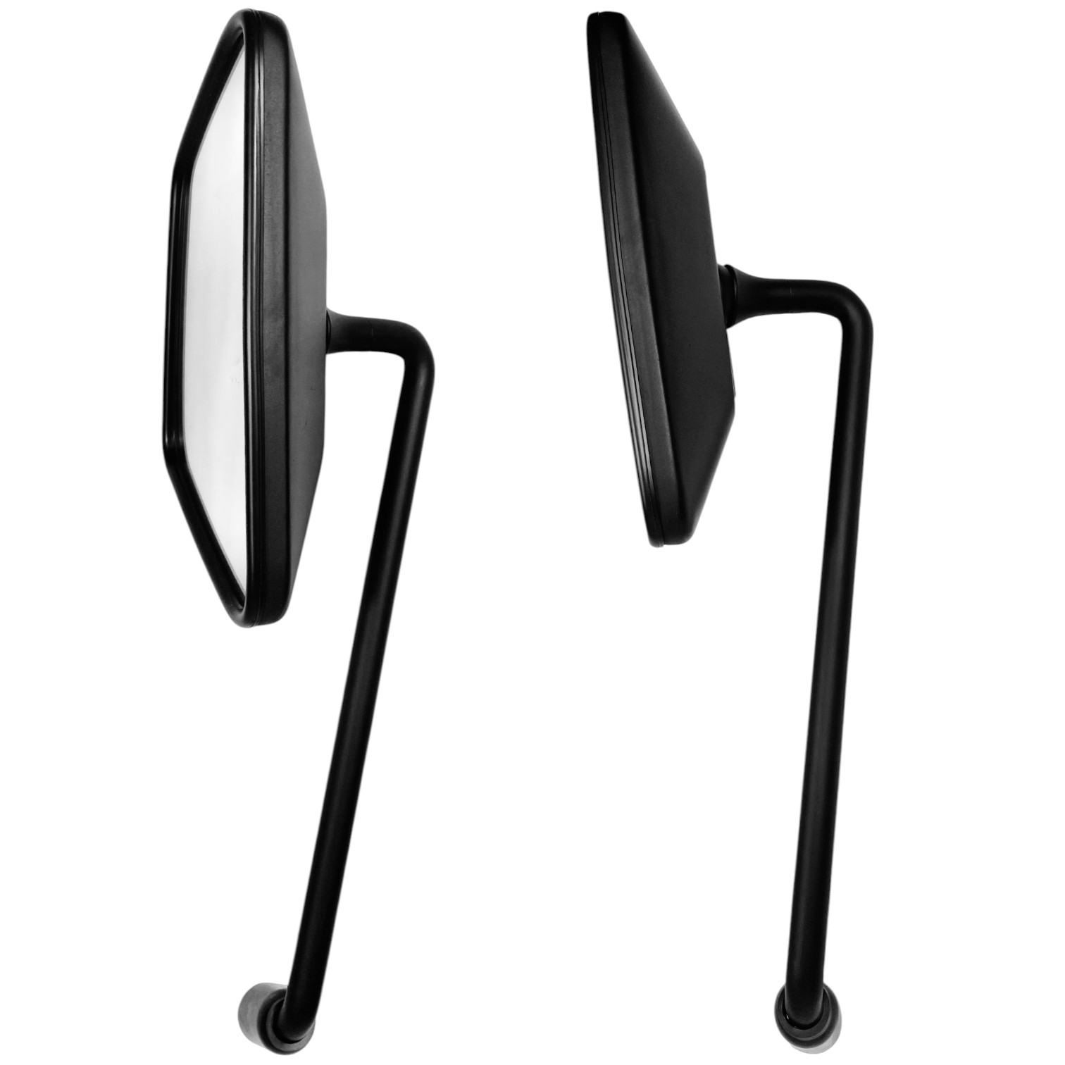 Espelho direito - Brixton Crossfire 500 / 500 X / 500 XC