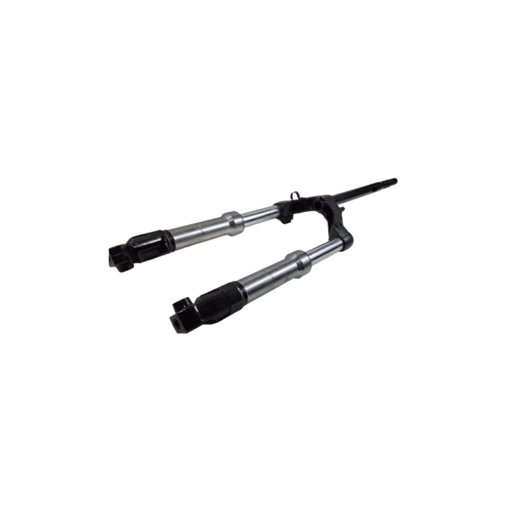 Suspensões e T direcçao (completo) - Mytos (Neo)