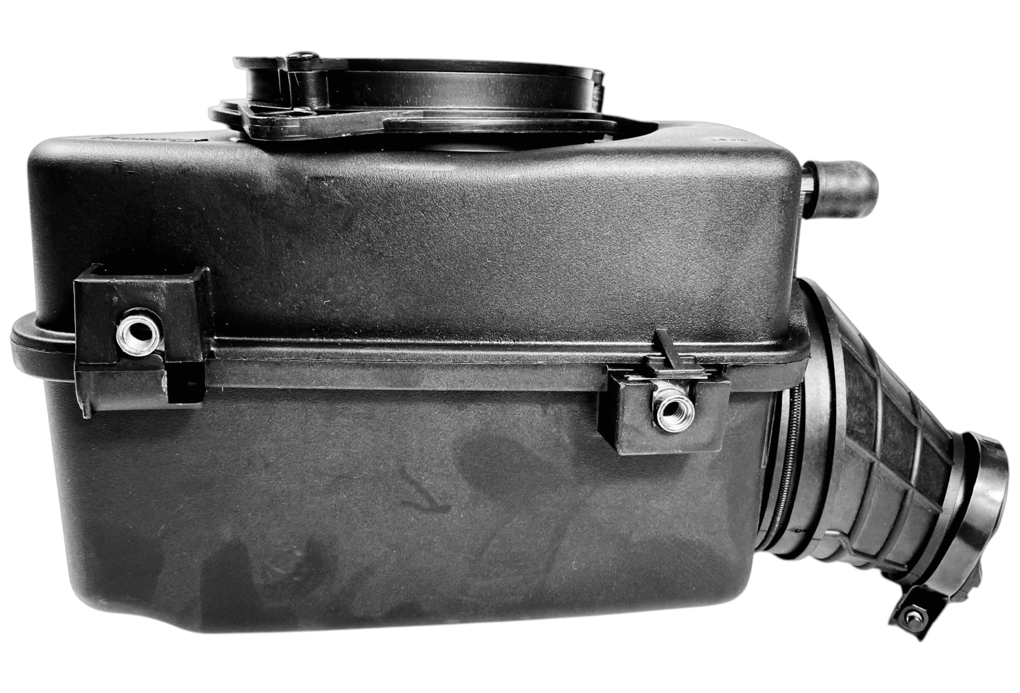 Filtro de ar completo - Brixton Cromwell 125 (ABS); Rayburn; Sunray 125