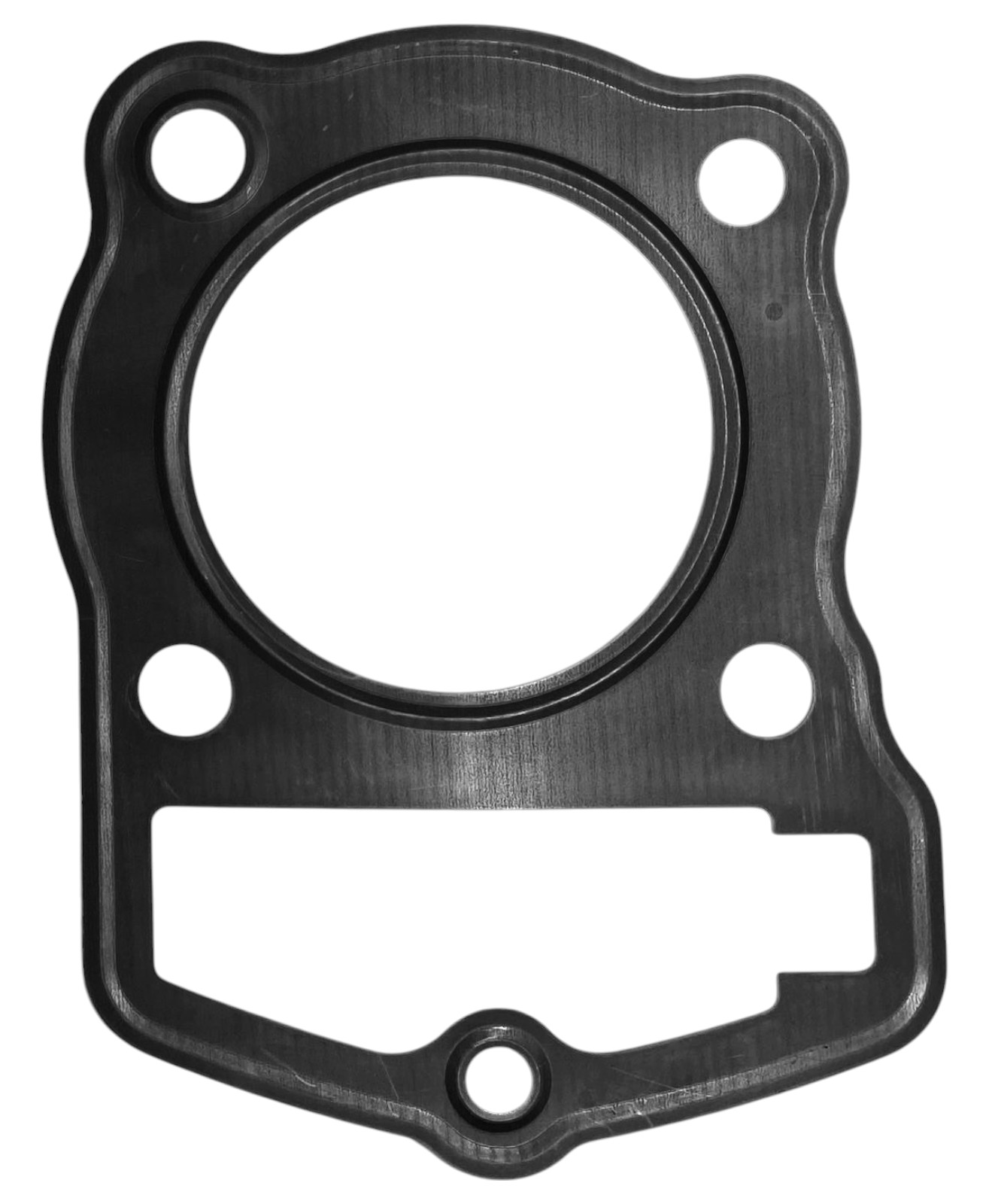 Junta da cabeça - Brixton 157FMI