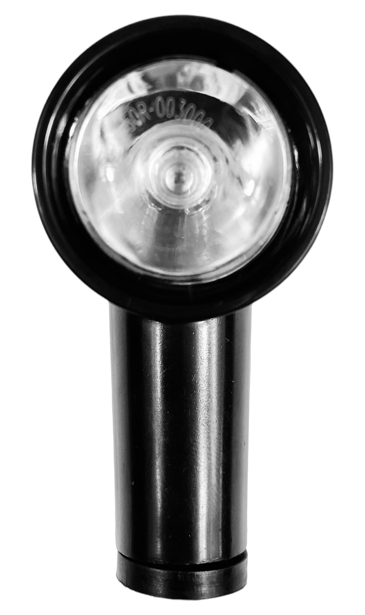 Pisca dianteiro direito - Brixton Felsberg 125