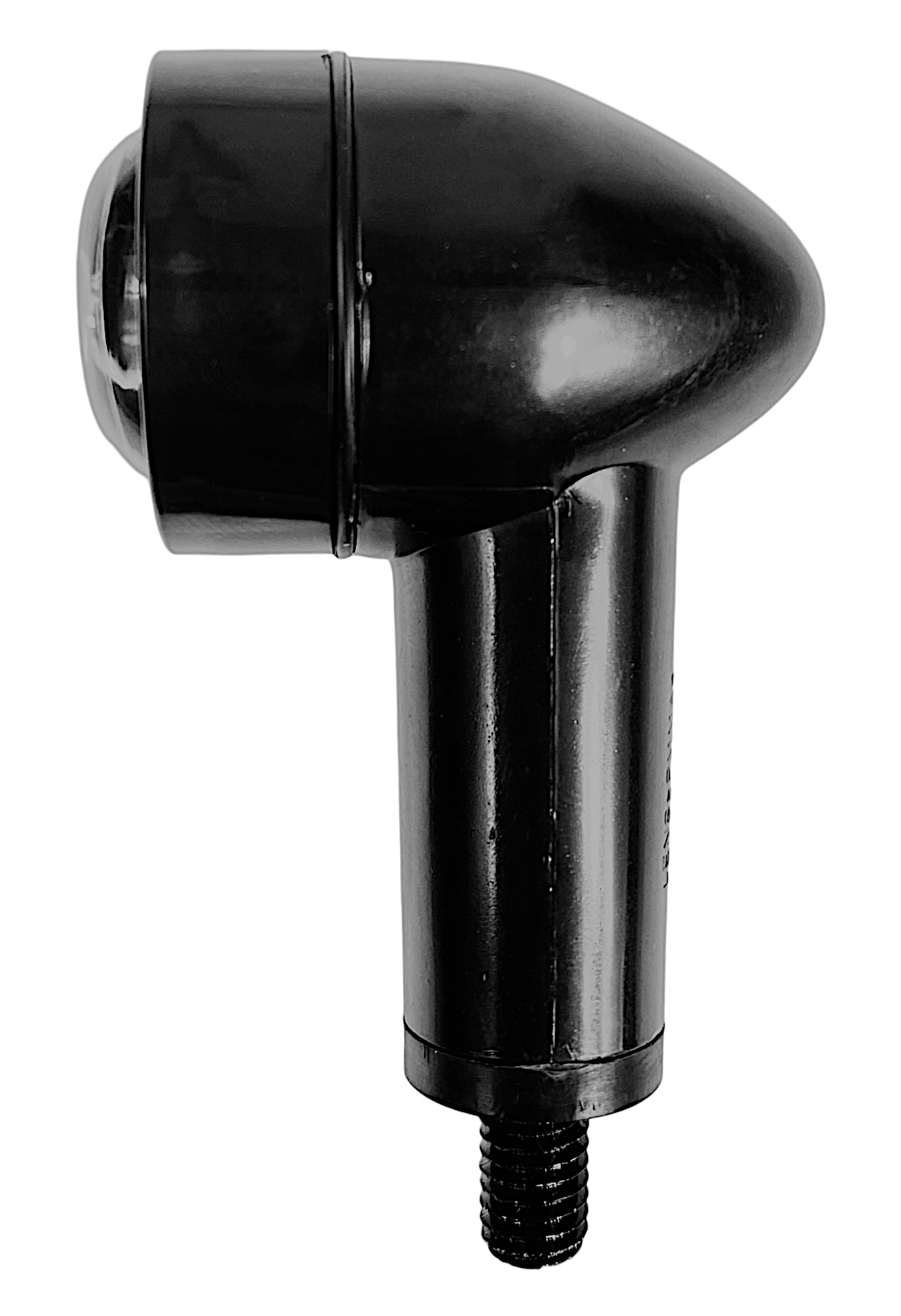 Pisca dianteiro direito - Brixton Felsberg 125