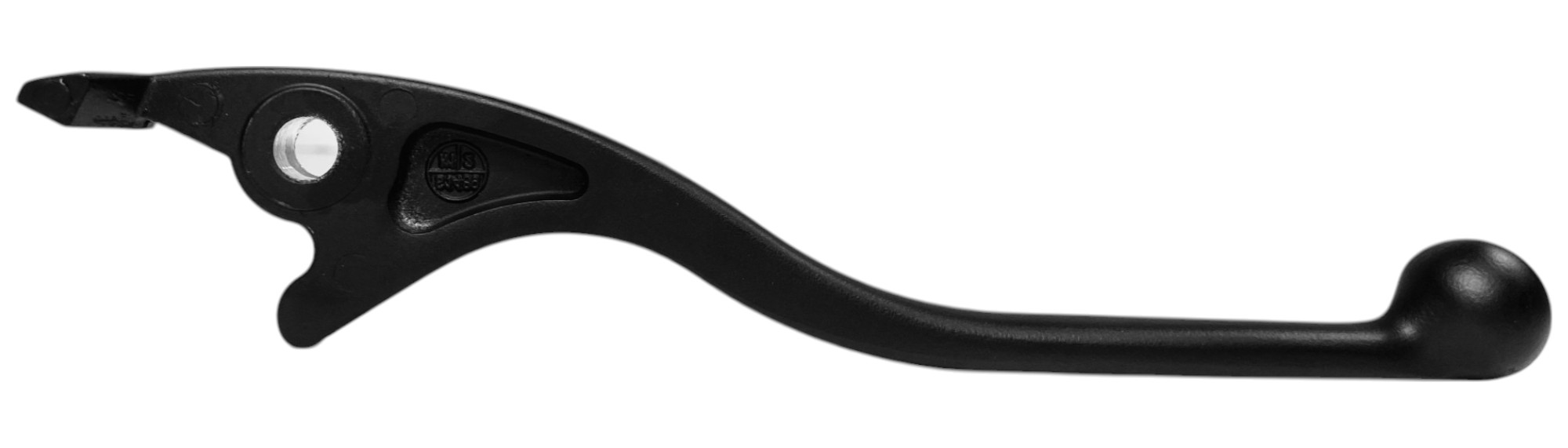 Manete de travão dianteiro - Brixton Crossfire 125