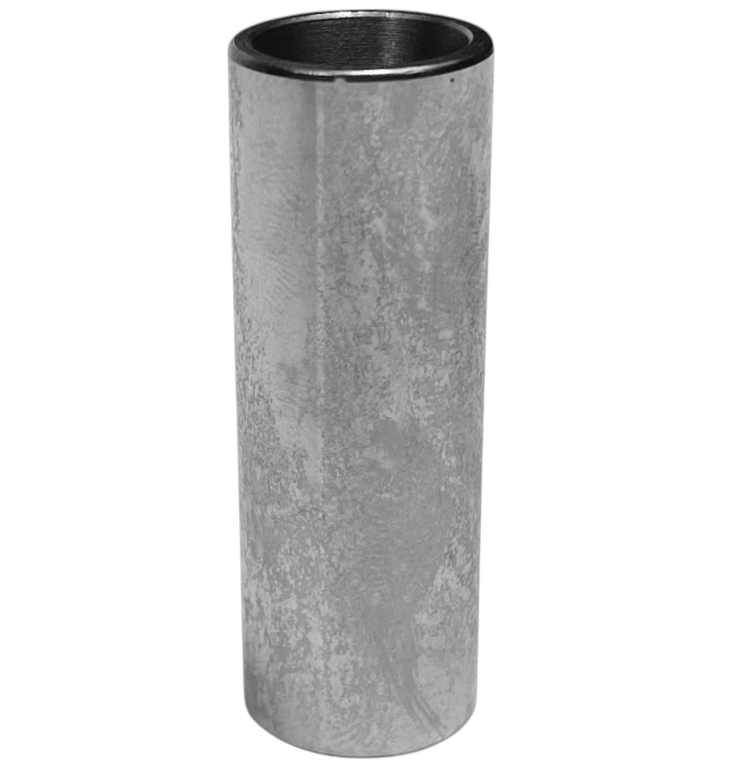 Cavilha - Brixton BX 500 (GK268MR)