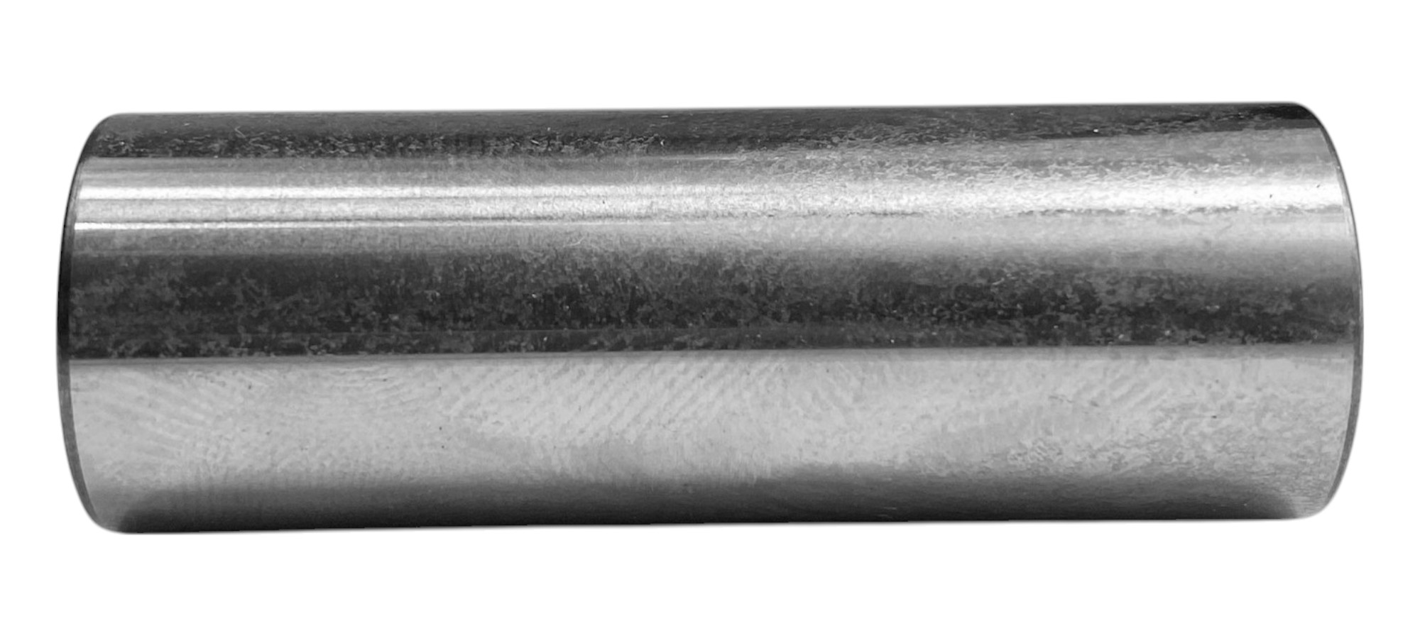 Cavilha - Brixton BX 500 (GK268MR)