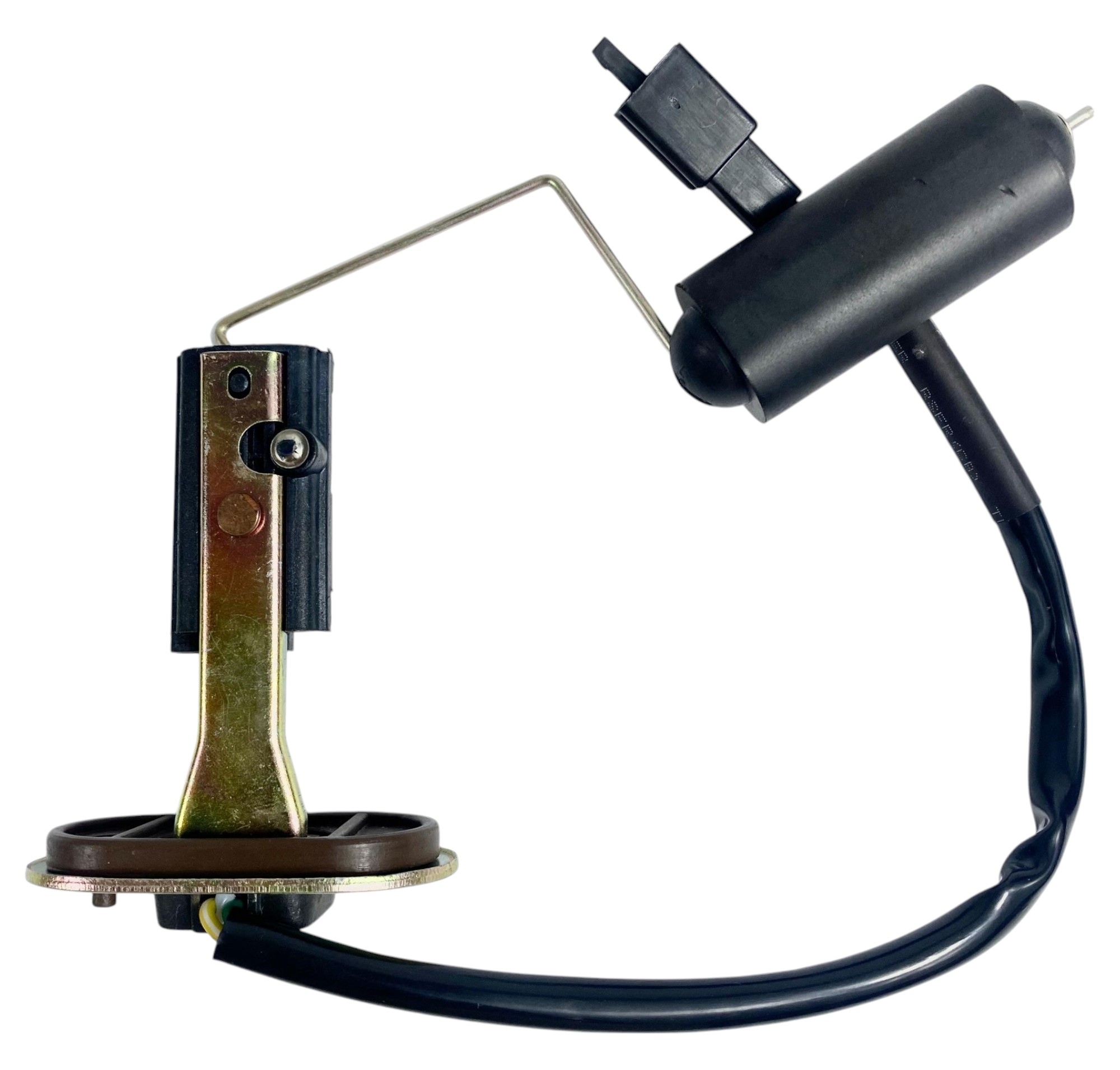 Sensor do depósito de combustível - Brixton Crossfire 125