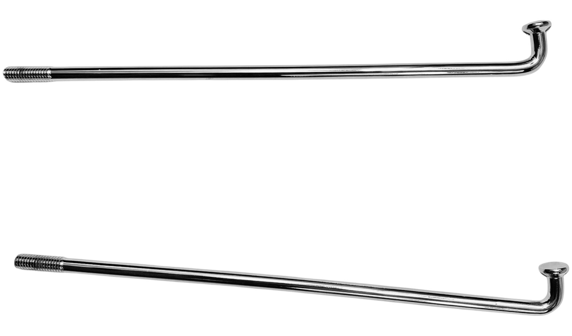 Raio exterior - Brixton Felsberg 125/250 ; Cromwell 125/250 ; Rayburn ; Sunray 125