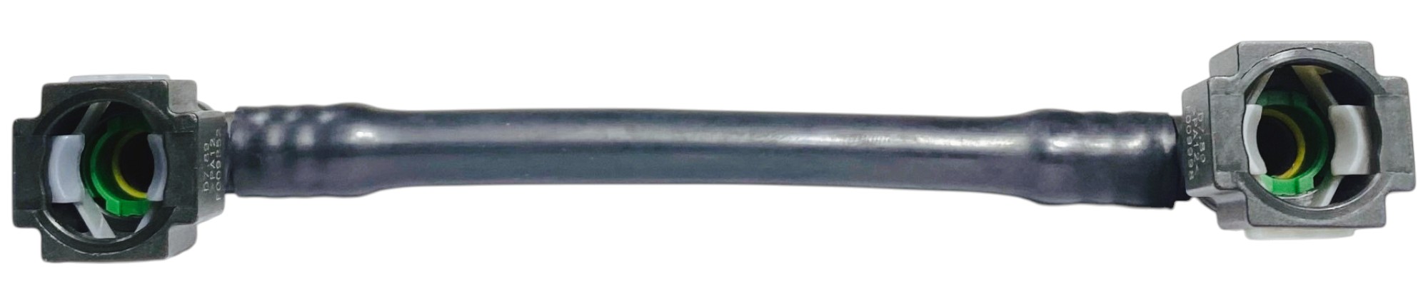 Tubo de Gasolina - BRIXTON (Crossfire 125 XS)