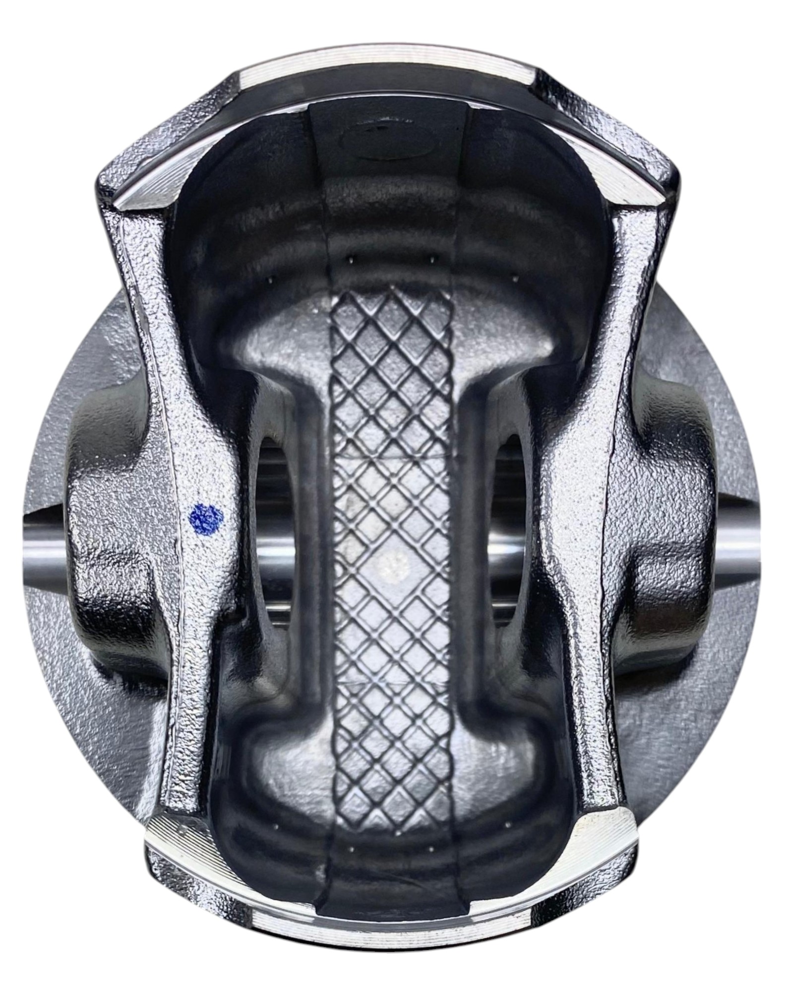 Pistão - Brixton BX 500 (GK268MR)