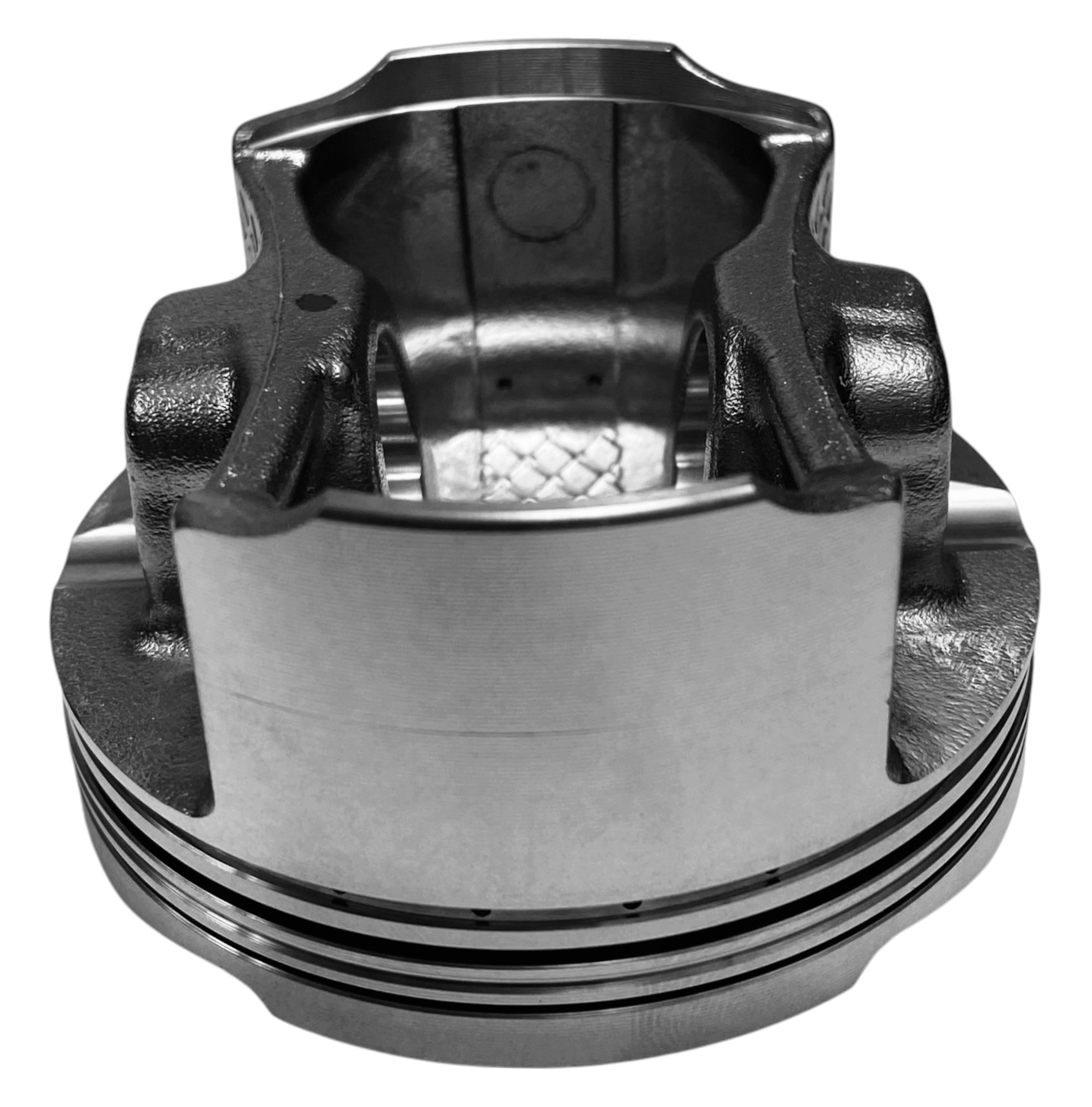 Pistão - Brixton BX 500 (GK268MR)