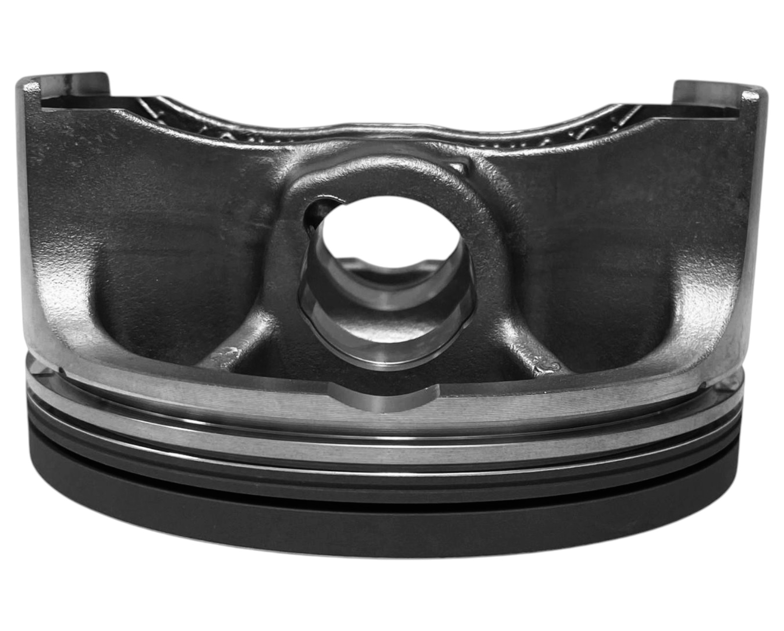 Pistão - Brixton BX 1200 (GK298MY)