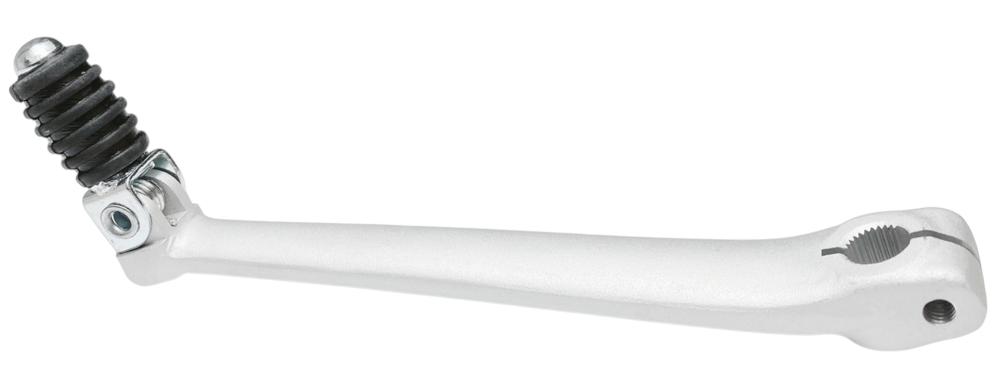 Pedal de Mudanças - Malaguti XSM125/ XMT125/ Dune125/ Dune X Black125